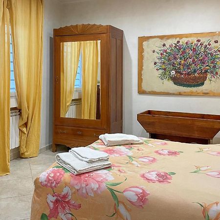 Awesome Apartment In Bari With Wifi Zewnętrze zdjęcie